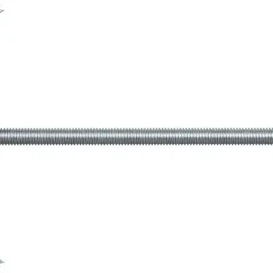 Federklappdübel KD 3 VPE 50 Stück Must-Have