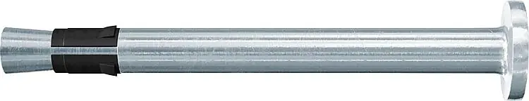 Fischer-Nagelanker mit Nagelkopf Typ FNA II 6x30/ 5 VPE=100 Direktkauf