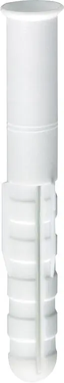 Knallerangebot Gerüstverankerung Safe Fix Dübel 14x100 mm 1 Stück