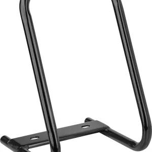 Super-Preis Griff WJ M10x1,25 zu FWJ202-EM/3/+WJ 202EM