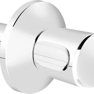 Griffoberteil Kunststoff KEMPER RG120 bis 32mm, DN20 (3/4") Sofort Bestellen