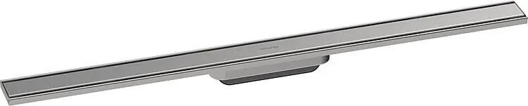 Hansgrohe RainDrain Original Fertigset Duschrinne 900 Online Kaufen