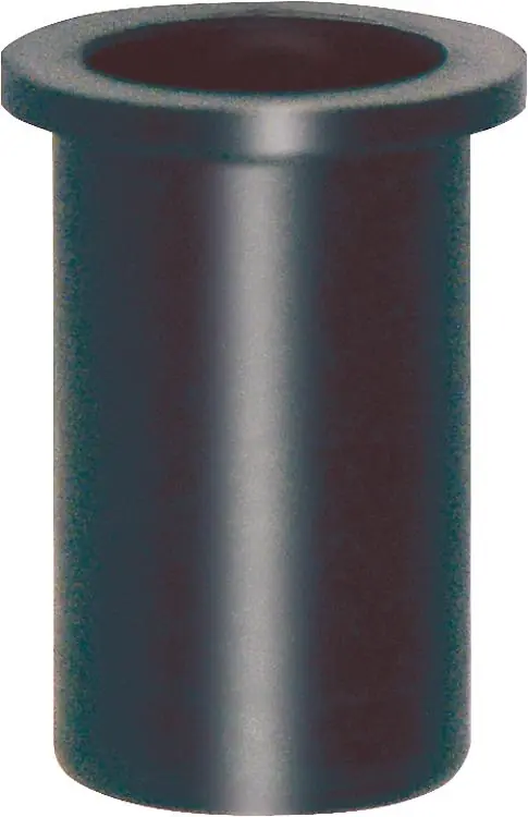 Preis Gesenkt Itap-Fit Verstärkerungshülse 16x2mm