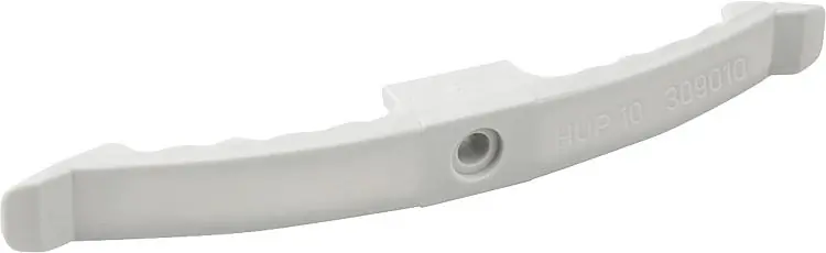 Kabelklammern 10 x 3 x 1,5mm für 10xNym, grau, VPE = 50 Stück Saisonangebot