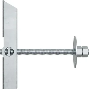 Sonderangebot Kippdübel Fischer KD8 VPE = 20 Stück