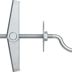 Preiswert Kippdübel KDH 6 VPE 20
