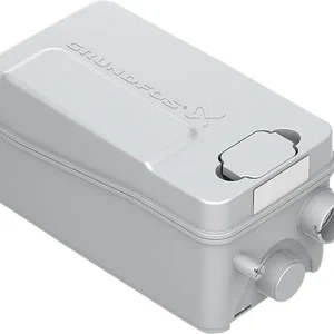 Kleinhebeanlage Sololift2 D-2 0,2kW 230V Jetzt Bestellen