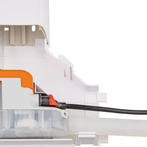 Kondensat-Schwingkolbenpumpe DELTA PACK Wochenendangebot