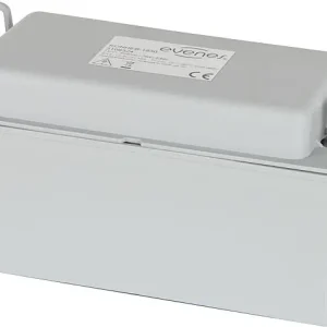 Nur Heute Kondensatpumpe EVENES 1830 inkl. 5m PVC-Schlauch, 10mm