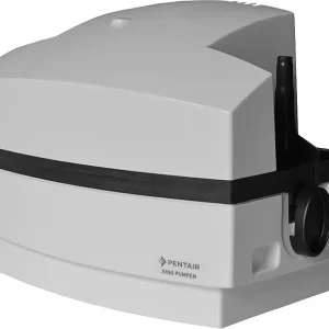 Kondensatpumpe K2 plus 230 Volt Must-Have