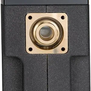 Top-Preis Leckagenschutz Safe-T Connect