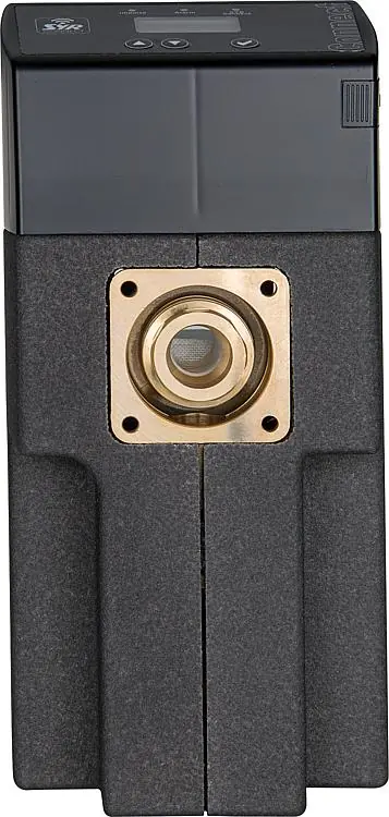 Top-Preis Leckagenschutz Safe-T Connect