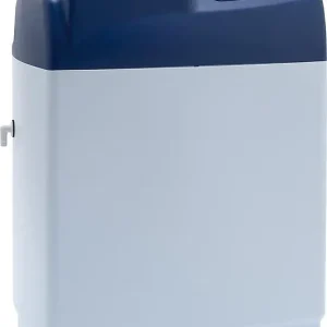 Versand Am Gleichen Tag LEYCOsoft 15 Eco, midi, 15 l