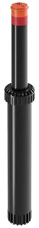 Mittelstreifen-Versenkregner POP-UP, DN15(1/2"), max. 20,3m² Meistverkauft