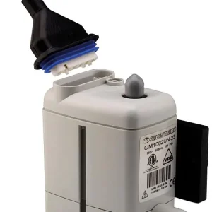 Online Kaufen Monoblock-Kondensatpumpe SI 1082, Einzelpumpe zu Delta pack