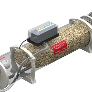 Neutralisator Typ 05/BGN für Öl-Brennwert bis 55KW Bestseller