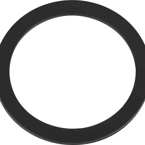 O-Ring HS10 und WS HWS R 1 - R 11/4 Jetzt Kaufen