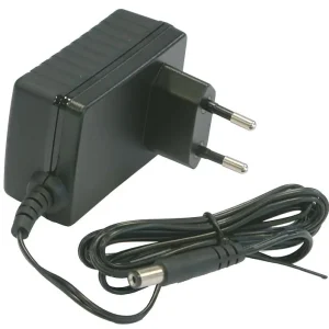 Knallerangebot Netzteil Syr 230V/12V
