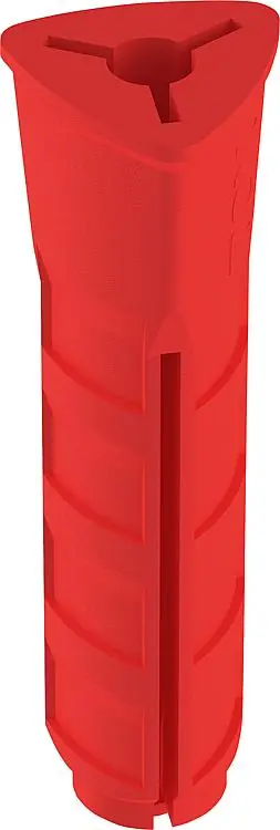 Kracherpreis Porenbetondübel Ytox M10x55 mm VPE 25 Stück