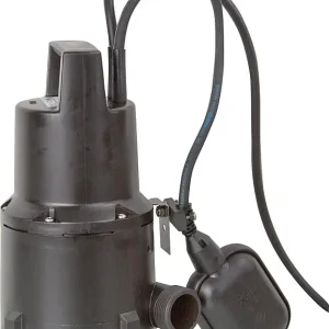Pumpe f. SWH 200 Markenprodukt