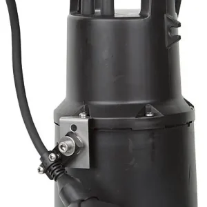Pumpe f. SWH 270 Direkt Vom Hersteller