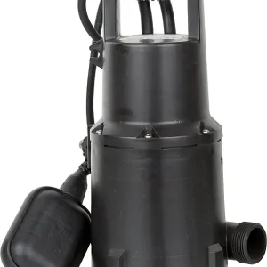 Pumpe f. UFB 200/35 Neuheit