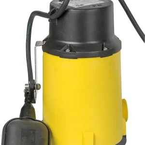Preis Gesenkt Pumpe f. UFB 200/40