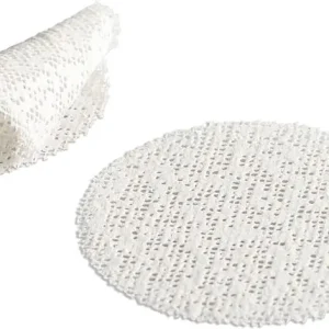 Heißes Angebot Reparaturflies Fix.it Karte mit 10 Pads