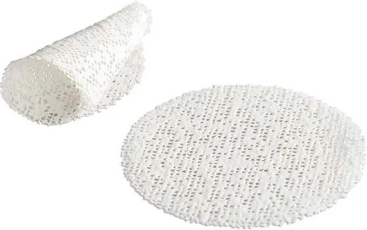 Heißes Angebot Reparaturflies Fix.it Karte mit 10 Pads