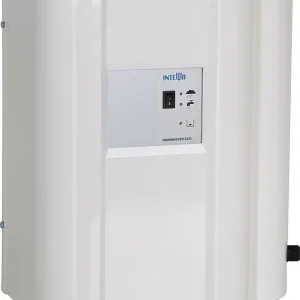 Aktuell RM-ECO Intewa Rainmaster ECO