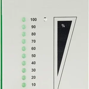 Sonderaktion RM-ECO-FS Füllstandanzeige für Intewa Rainmaster ECO