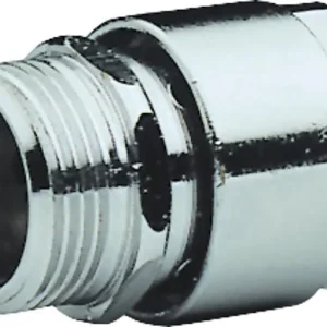 Heißes Angebot Rohrbelüfter 3/4" DVGW geprüft