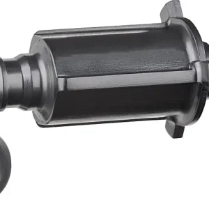 Heißes Angebot Rückschlagventil für Wilo Drainlift, SI1830,SI82,SI 1802 und KonHeb 82/1830,VPE=