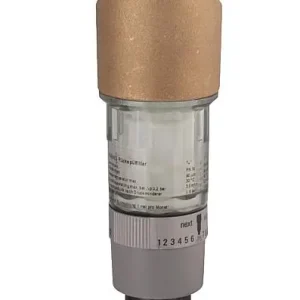 Ausverkauf Rückspülfilter Colonia RF 1‘‘‘‘
