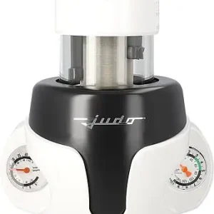 Online Kaufen Rückspülfilter JUDO PROFI-QUICK CONNECTION, DN25 (1")