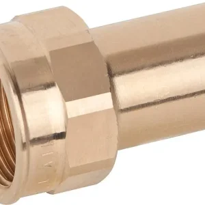 Sanpress Einsteckstück Modell 2212.1 15x1/2 IG Online Kaufen