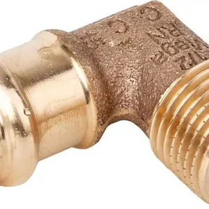 Sofort Bestellen Sanpress Übergangsbogen 90 Modell 2214.1 mit V-Contur d-15x1/2