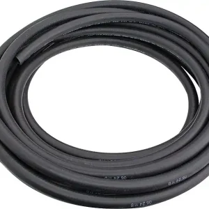 Jetzt Kaufen Saugschlauch 1/2 aus EPDM für Rainmaster Eco von -0,85 bar bis 1,5 bar / 10 m