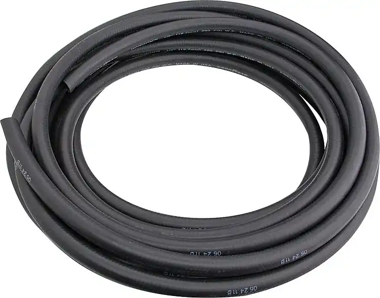 Jetzt Kaufen Saugschlauch 1/2 aus EPDM für Rainmaster Eco von -0,85 bar bis 1,5 bar / 10 m