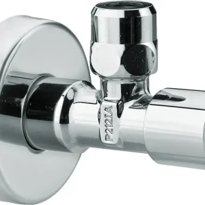 Begrenztes Angebot Schell Eckventil Pint 1/2", chrom