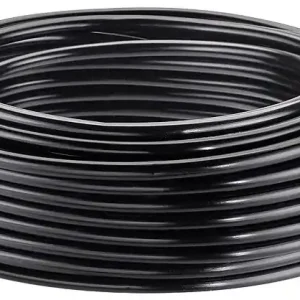 Schlauch für "Aqua Magic"-System d 4-6 mm, 10m Günstig