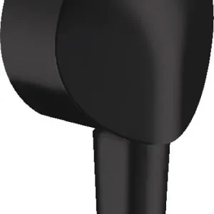 Schlauchanschluß Hansgrohe Fixfit DN15 Knallerangebot