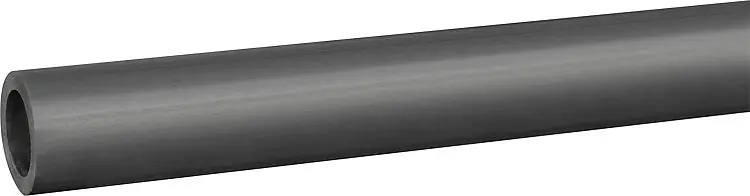 Sichere Zahlung Schlauchstück 50 cm, 16 mm