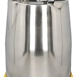 Preis Gesenkt Schmutzwassertauchpumpe Jung UV 305-3, 400V, Kabel 10m, ohne Schaltung und Stecker