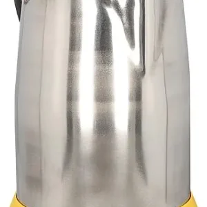 Super-Preis Schmutzwassertauchpumpe Jung UV 620-1, 230V, Kabel 10m, ohne Schaltung