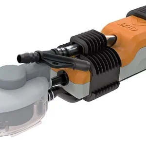 Geprüft Schwingkolbenpumpe Si-20