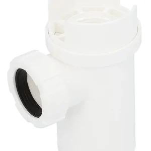 Top-Angebot Siphon zu Sicherheitsgruppen