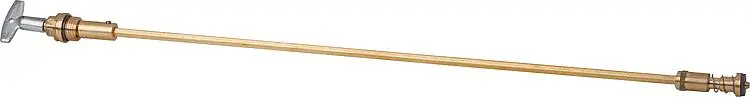 Spindel passend zu 93 063 97, ab 2006 Neu