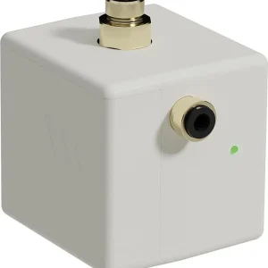 Spülstation Syr HygBox Connect 2622 Top-Preis