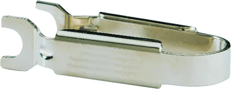Steckfitting Demontage Werkzeug 12 mm Finale Aktion